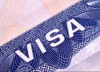 belize tourist visa application form